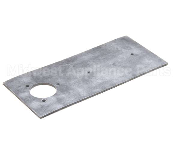 91-6838 Market Forge Gasket Inlet St3E