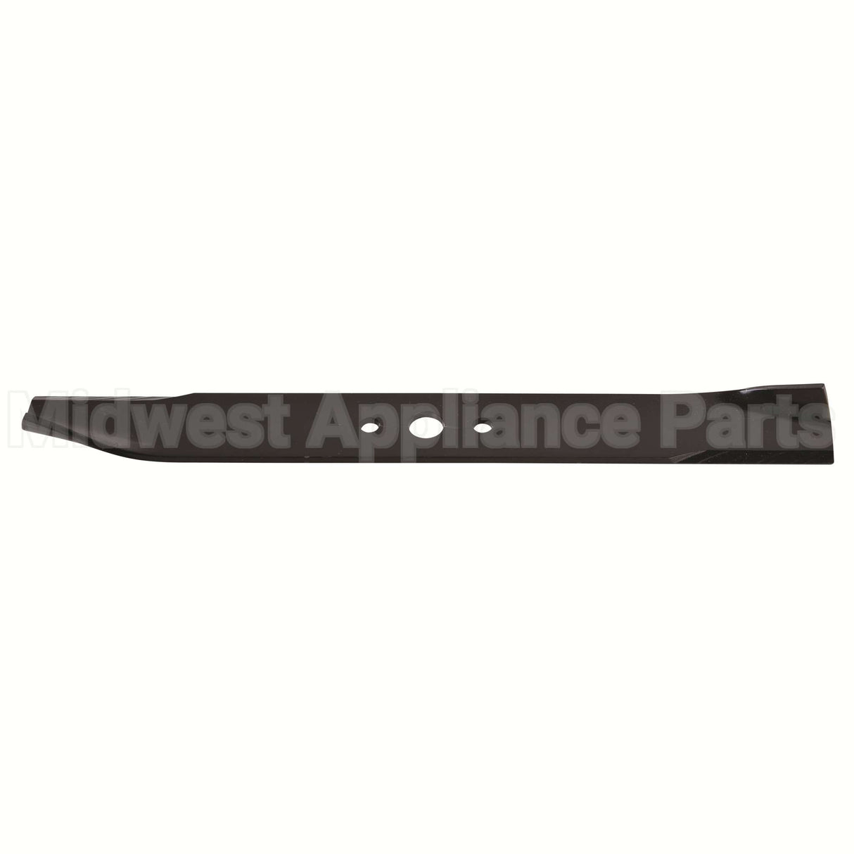 91-706 Oregon Bladesimplicity 18-1/8In