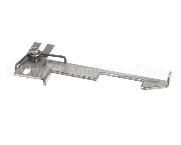 91-7268 Market Forge Assembly Latch Secdy A Ckr Serv