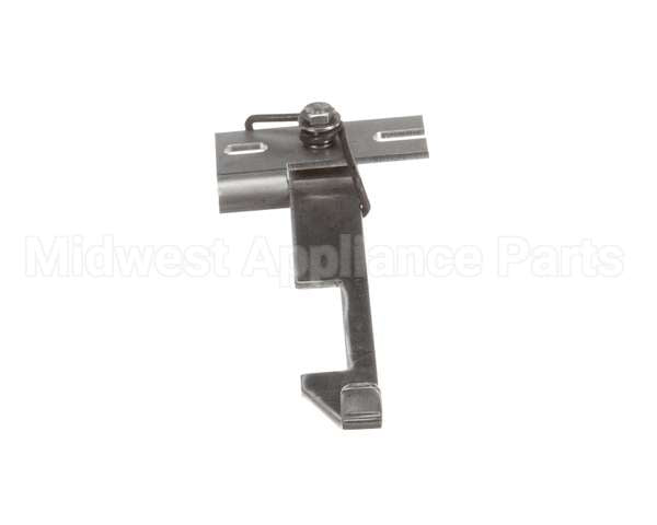 91-7268 Market Forge Assembly Latch Secdy A Ckr Serv