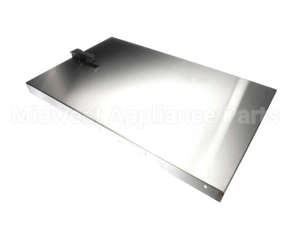 91-7386 Market Forge Door,Outer Front St-24