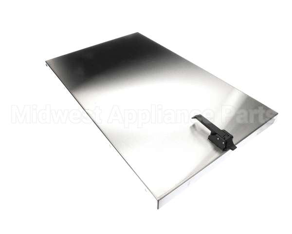 91-7386 Market Forge Door,Outer Front St-24