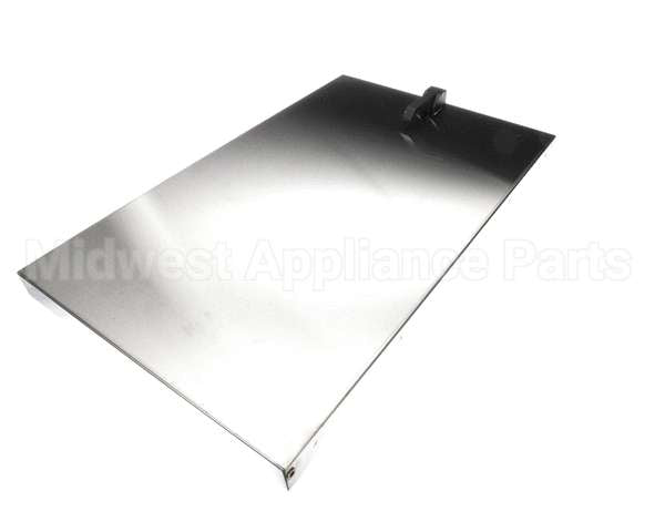 91-7386 Market Forge Door,Outer Front St-24