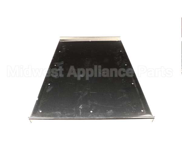 91-7387 Market Forge Door Back