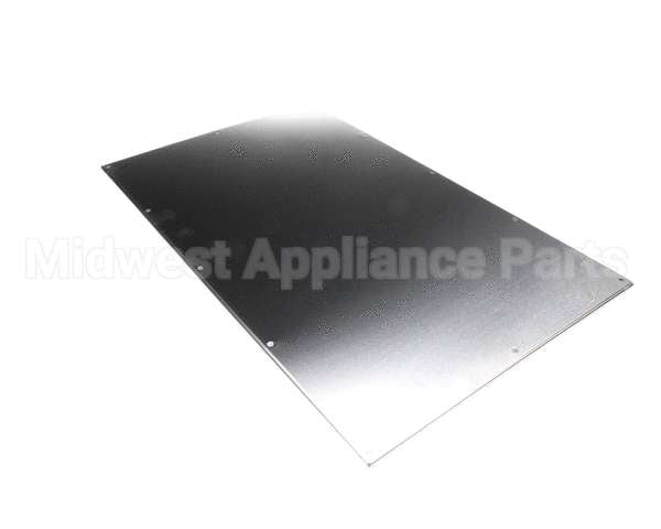 91-7388 Market Forge Door Gasket Mounting