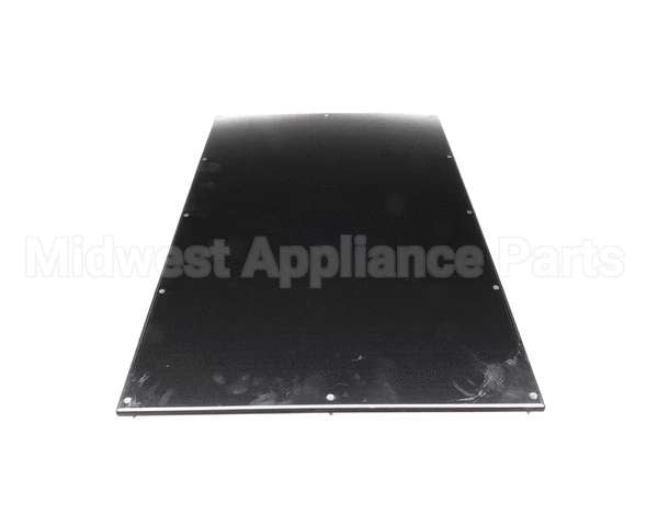 91-7388 Market Forge Door Gasket Mounting