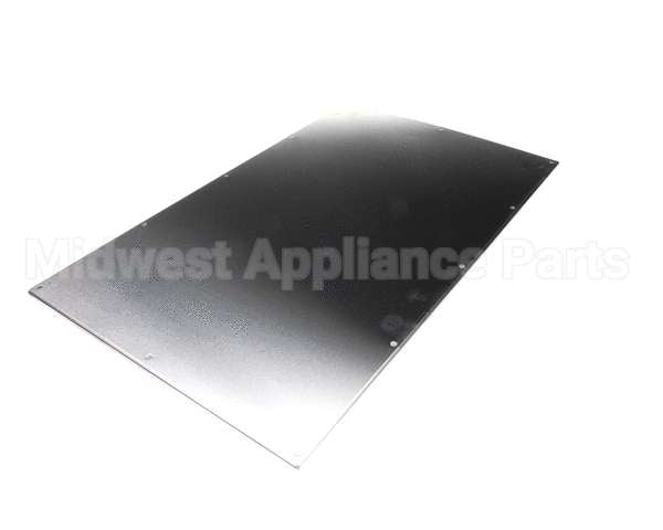 91-7388 Market Forge Door Gasket Mounting