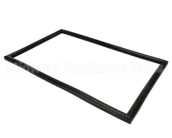 91-7389 Market Forge Gasket,Door 24 Pan, 28.625X18.1875X0.625