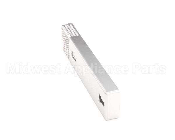91-7684 Market Forge Strainer,Cavity St3E