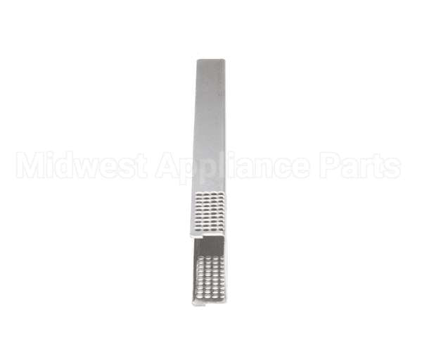 91-7684 Market Forge Strainer,Cavity St3E