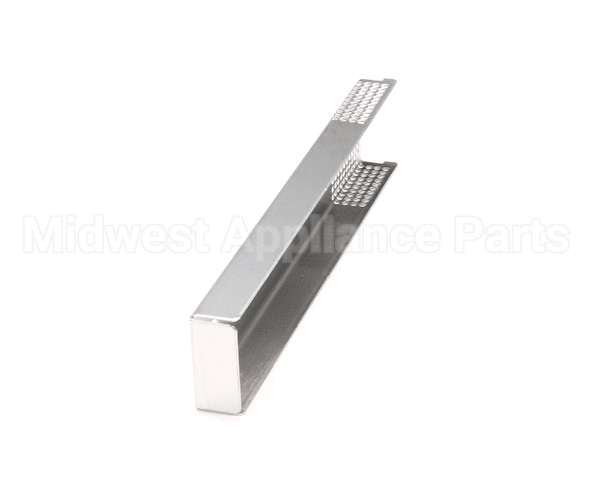 91-7684 Market Forge Strainer,Cavity St3E
