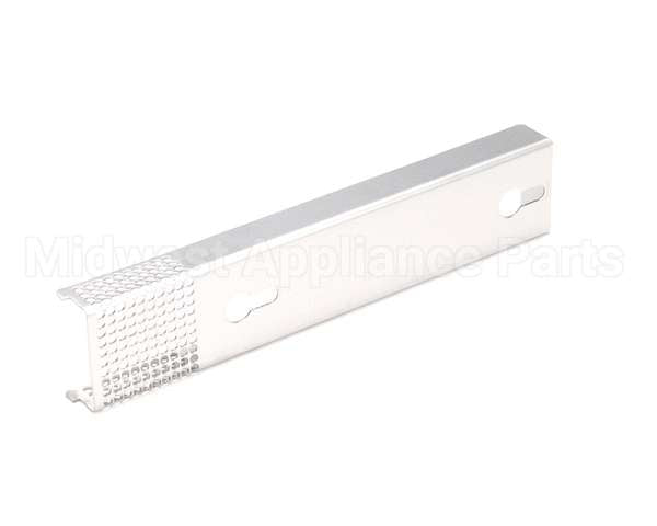 91-7684 Market Forge Strainer,Cavity St3E