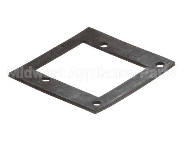 91-7773 Market Forge Gasket,Gen Front Plate St-3