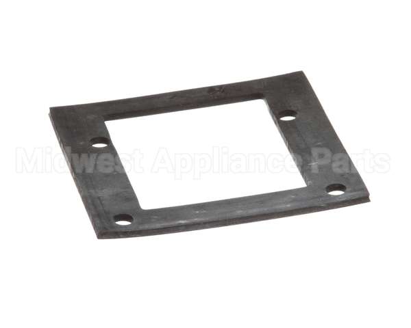 91-7773 Market Forge Gasket,Gen Front Plate St-3