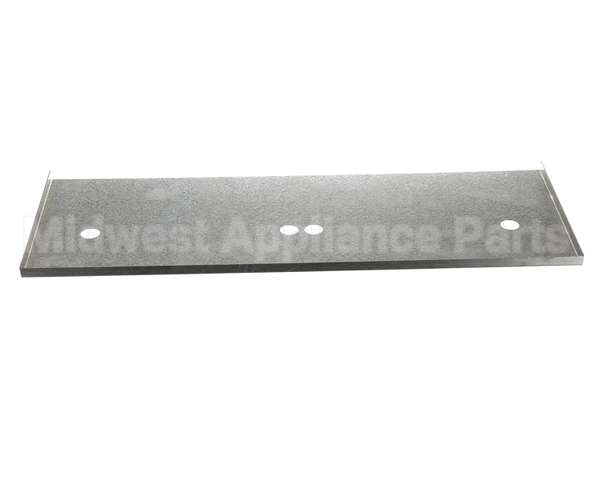 91-8132 Market Forge Panel Inner Side 300K L Blr
