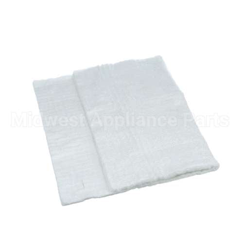 91-8405 Market Forge Insulation,Top 300K Btu