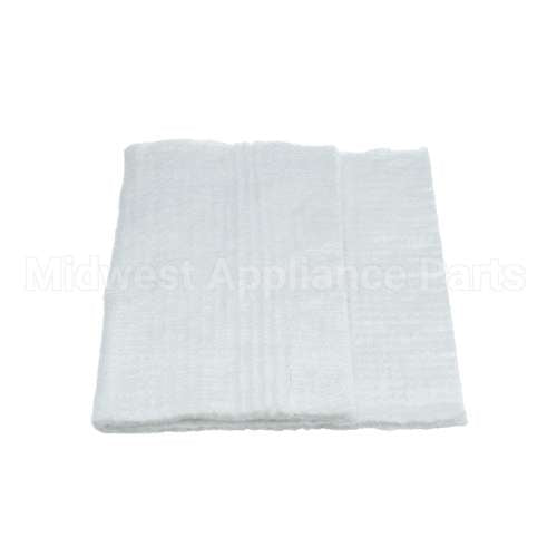 91-8405 Market Forge Insulation,Top 300K Btu