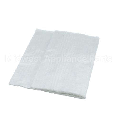 91-8405 Market Forge Insulation,Top 300K Btu