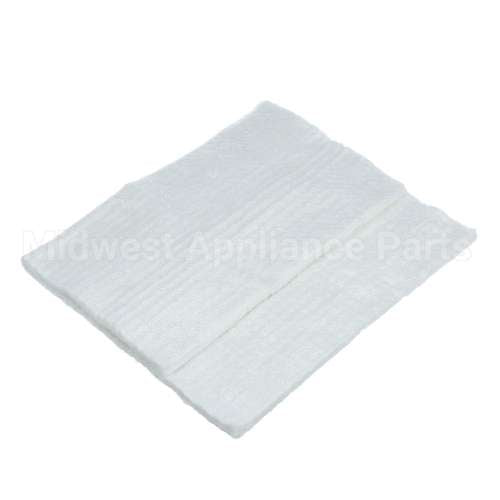 91-8405 Market Forge Insulation,Top 300K Btu