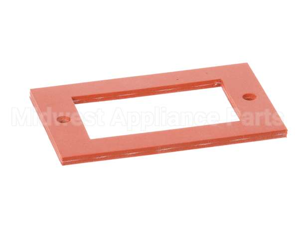 91-8660 Market Forge Gasket Htg Elem 812 Elec