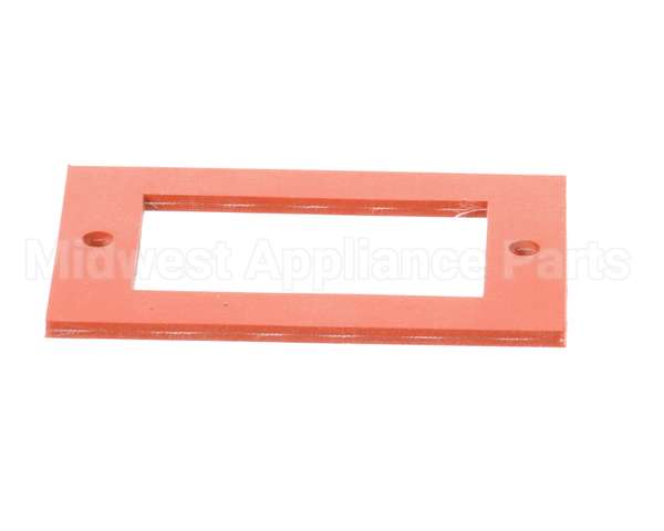 91-8660 Market Forge Gasket Htg Elem 812 Elec