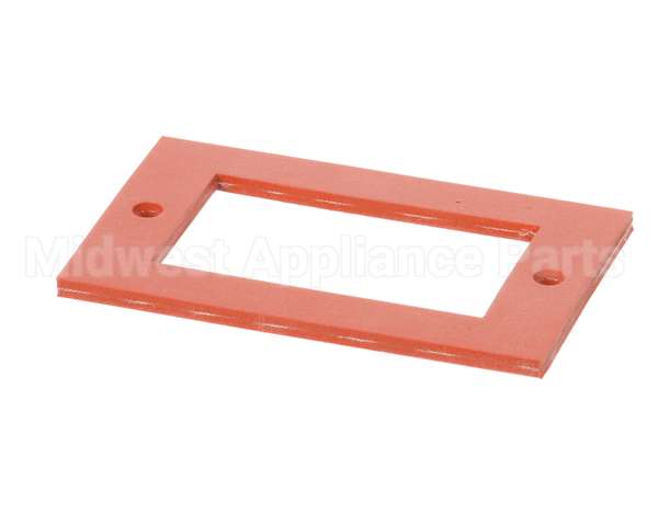 91-8660 Market Forge Gasket Htg Elem 812 Elec