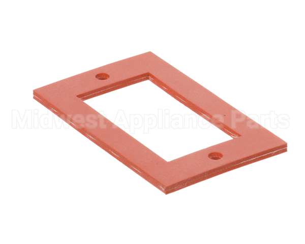 91-8660 Market Forge Gasket Htg Elem 812 Elec