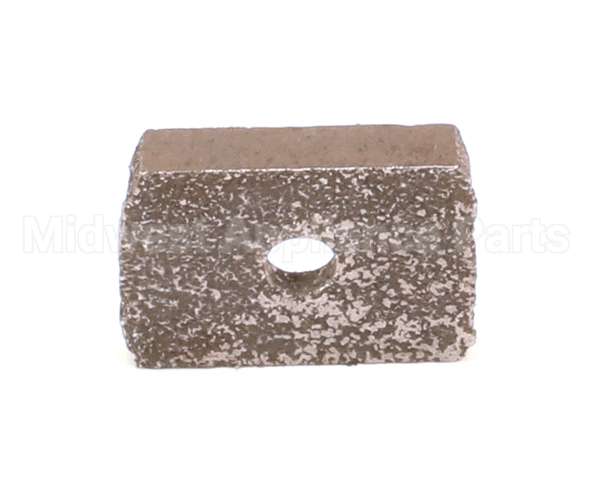 91-9216 Market Forge Magnet,Cast Ultra Stm/3500