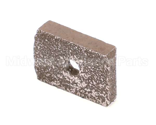 91-9216 Market Forge Magnet,Cast Ultra Stm/3500