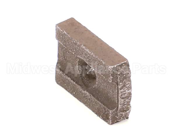 91-9216 Market Forge Magnet,Cast Ultra Stm/3500