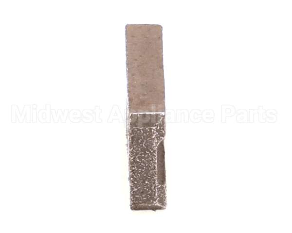 91-9216 Market Forge Magnet,Cast Ultra Stm/3500