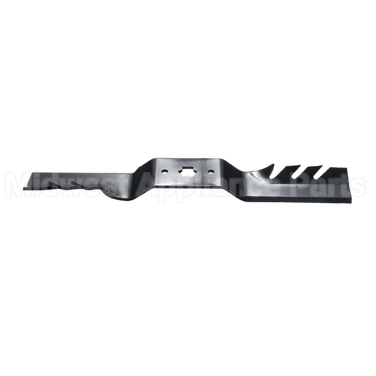 91-938 Oregon Bladecub Cadetgator G3 17-