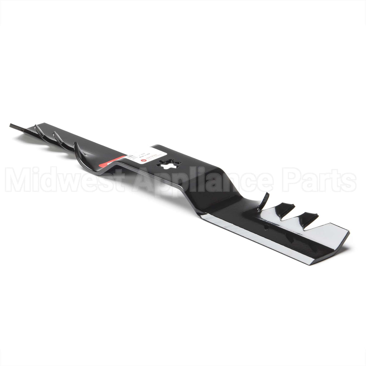 91-938 Oregon Bladecub Cadetgator G3 17-