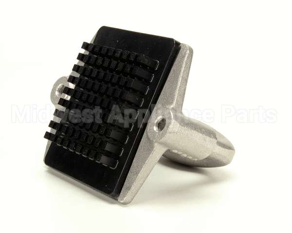 910-34S Prince Castle Boxed Kit,Handle & Pusher Head