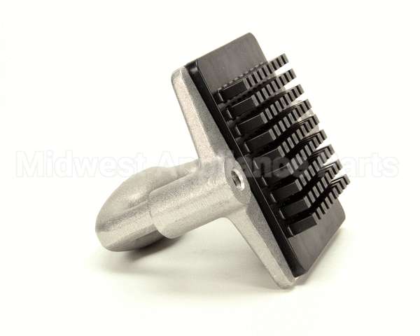 910-34S Prince Castle Boxed Kit,Handle & Pusher Head