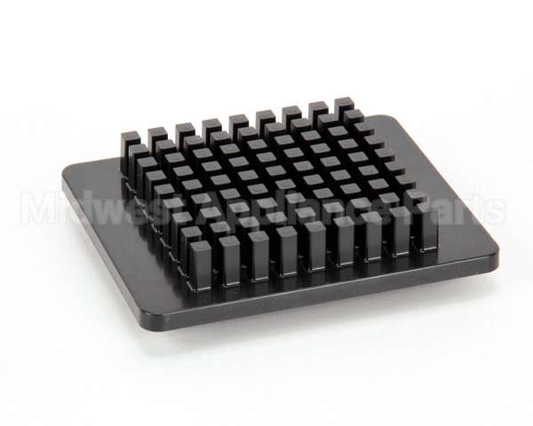 910-38S Prince Castle Kit,Pusher Head