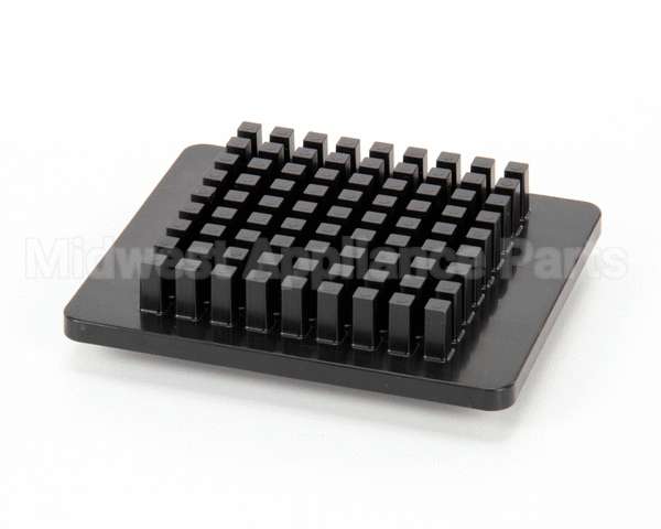 910-38S Prince Castle Kit,Pusher Head