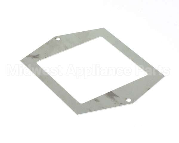 910-39S Prince Castle Kit,Blade Cover