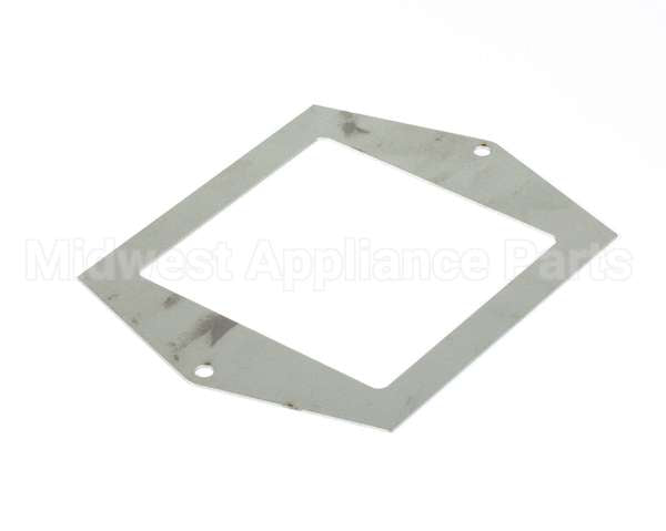 910-39S Prince Castle Kit,Blade Cover