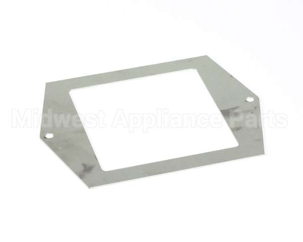 910-39S Prince Castle Kit,Blade Cover