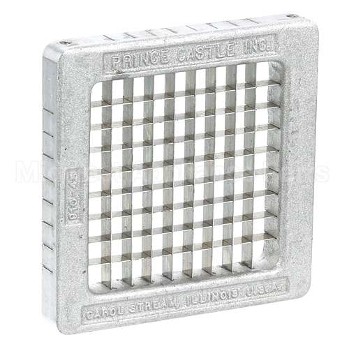 910-45 Compatible Prince Castle Blade Set 3/8