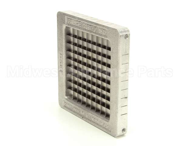 910-50 Prince Castle Replacement Blade Set