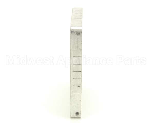 910-50 Prince Castle Replacement Blade Set
