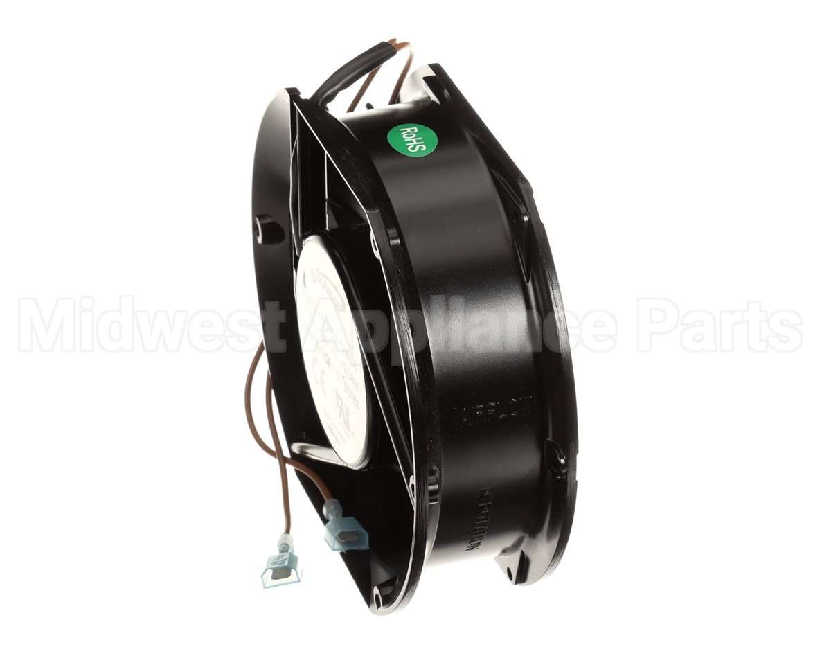 910001383 Cornelius Condenser Fan Motor