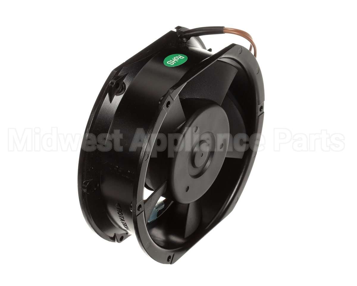910001383 Cornelius Condenser Fan Motor