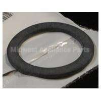 910069 Whirlpool Washer, Tub Top