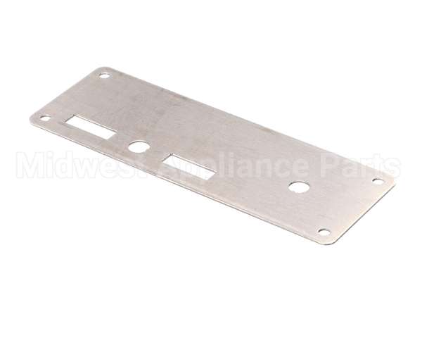 9100982 Frymaster Panel Port. Filter