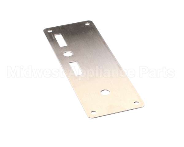 9100982 Frymaster Panel Port. Filter