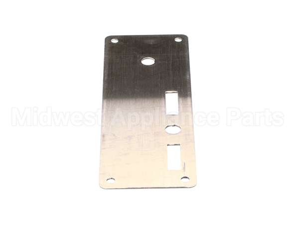 9100982 Frymaster Panel Port. Filter