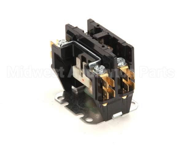 9101002-06 Ice O Matic Contactor 230V 30A